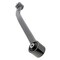 Mevotech TRAILING ARM CMS251222 - alternate 1